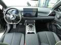 BYD Atto 3 Design 60kWh  *360-Grad*Privacy*Leder* Schwarz - thumbnail 12