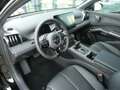 BYD Atto 3 Design 60kWh  *360-Grad*Privacy*Leder* Schwarz - thumbnail 7