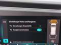 Volkswagen Caddy Kombi 2.0TDI*AHK Navi R-Kam digCockp SHZ Grau - thumbnail 13