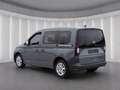 Volkswagen Caddy Kombi 2.0TDI*AHK Navi R-Kam digCockp SHZ Grau - thumbnail 20
