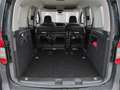 Volkswagen Caddy Kombi 2.0TDI*AHK Navi R-Kam digCockp SHZ Grau - thumbnail 11
