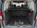 Volkswagen Caddy Kombi 2.0TDI*AHK Navi R-Kam digCockp SHZ Grau - thumbnail 10