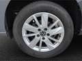 Volkswagen Caddy Kombi 2.0TDI*AHK Navi R-Kam digCockp SHZ Grau - thumbnail 17