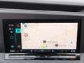 Volkswagen Caddy Kombi 2.0TDI*AHK Navi R-Kam digCockp SHZ Grau - thumbnail 12