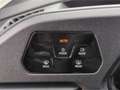 Volkswagen Caddy Kombi 2.0TDI*AHK Navi R-Kam digCockp SHZ Grau - thumbnail 16