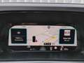 Volkswagen Caddy Kombi 2.0TDI*AHK Navi R-Kam digCockp SHZ Grau - thumbnail 18