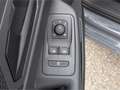 Volkswagen Caddy Kombi 2.0TDI*AHK Navi R-Kam digCockp SHZ Grau - thumbnail 15