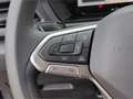 Volkswagen Caddy Kombi 2.0TDI*AHK Navi R-Kam digCockp SHZ Grau - thumbnail 14