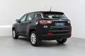 Jeep Compass 1.5 MHEV Altitude FWD DCT Negro - thumbnail 9