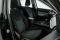 Jeep Compass 1.5 MHEV Altitude FWD DCT Negro - thumbnail 15
