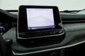 Jeep Compass 1.5 MHEV Altitude FWD DCT Negro - thumbnail 34