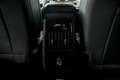 Jeep Compass 1.5 MHEV Altitude FWD DCT Negro - thumbnail 20