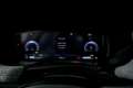 Jeep Compass 1.5 MHEV Altitude FWD DCT Negro - thumbnail 14