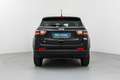Jeep Compass 1.5 MHEV Altitude FWD DCT Negro - thumbnail 4