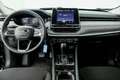 Jeep Compass 1.5 MHEV Altitude FWD DCT Negro - thumbnail 12