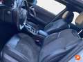 DS Automobiles DS 5 BlueHDi 133kW (180CV) EAT6 Perf. Line Weiß - thumbnail 15