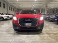 Audi Q2 2.0 TDI quattro S tronic Business Rosso - thumbnail 2