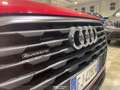 Audi Q2 2.0 TDI quattro S tronic Business Rosso - thumbnail 8
