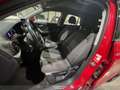 Audi Q2 2.0 TDI quattro S tronic Business Rosso - thumbnail 10