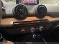 Audi Q2 2.0 TDI quattro S tronic Business Rosso - thumbnail 13