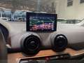 Audi Q2 2.0 TDI quattro S tronic Business Rosso - thumbnail 14