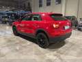 Audi Q2 2.0 TDI quattro S tronic Business Rosso - thumbnail 6