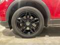 Audi Q2 2.0 TDI quattro S tronic Business Rosso - thumbnail 7