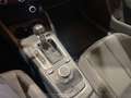 Audi Q2 2.0 TDI quattro S tronic Business Rosso - thumbnail 12
