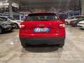 Audi Q2 2.0 TDI quattro S tronic Business Rosso - thumbnail 5