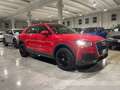 Audi Q2 2.0 TDI quattro S tronic Business Rosso - thumbnail 3