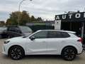 CUPRA Terramar 1.5 eTSI *DSG*EDGE*DIG-DRIVE*H-UP*360° Weiß - thumbnail 9