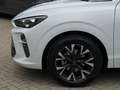 CUPRA Terramar 1.5 eTSI *DSG*EDGE*DIG-DRIVE*H-UP*360° Weiß - thumbnail 7