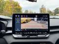 CUPRA Terramar 1.5 eTSI *DSG*EDGE*DIG-DRIVE*H-UP*360° Weiß - thumbnail 33