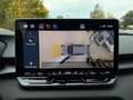 CUPRA Terramar 1.5 eTSI *DSG*EDGE*DIG-DRIVE*H-UP*360° Weiß - thumbnail 30