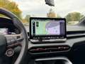 CUPRA Terramar 1.5 eTSI *DSG*EDGE*DIG-DRIVE*H-UP*360° Weiß - thumbnail 34