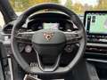 CUPRA Terramar 1.5 eTSI *DSG*EDGE*DIG-DRIVE*H-UP*360° Weiß - thumbnail 19