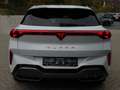 CUPRA Terramar 1.5 eTSI *DSG*EDGE*DIG-DRIVE*H-UP*360° Weiß - thumbnail 11