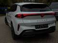 CUPRA Terramar 1.5 eTSI *DSG*EDGE*DIG-DRIVE*H-UP*360° Weiß - thumbnail 10