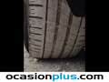 SEAT Tarraco 1.5 TSI S&S Style 150 Blanc - thumbnail 35