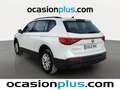 SEAT Tarraco 1.5 TSI S&S Style 150 Blanc - thumbnail 3