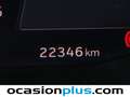 SEAT Tarraco 1.5 TSI S&S Style 150 Blanc - thumbnail 10