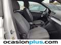 SEAT Tarraco 1.5 TSI S&S Style 150 Blanc - thumbnail 17