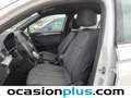 SEAT Tarraco 1.5 TSI S&S Style 150 Blanc - thumbnail 11