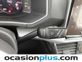 SEAT Tarraco 1.5 TSI S&S Style 150 Blanc - thumbnail 25