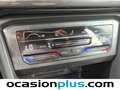 SEAT Tarraco 1.5 TSI S&S Style 150 Blanc - thumbnail 33