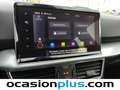 SEAT Tarraco 1.5 TSI S&S Style 150 Blanc - thumbnail 8
