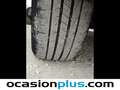 SEAT Tarraco 1.5 TSI S&S Style 150 Blanc - thumbnail 34