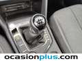 SEAT Tarraco 1.5 TSI S&S Style 150 Blanc - thumbnail 5