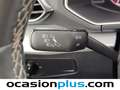 SEAT Tarraco 1.5 TSI S&S Style 150 Blanc - thumbnail 22