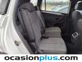 SEAT Tarraco 1.5 TSI S&S Style 150 Blanc - thumbnail 16